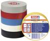 tesa PREMIUM 04163-00190-92 Isolierband tesaflex® 4163 Weiß (L x B) 33 m x 25 mm 1 St.