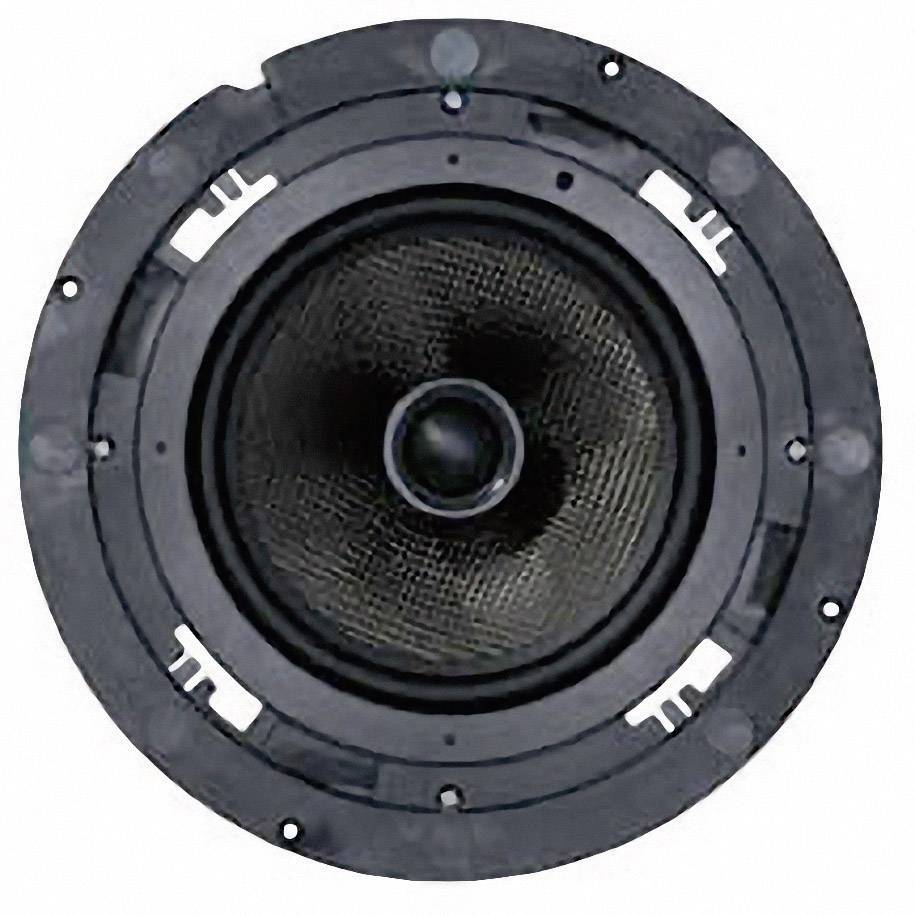 WHD Schallwandlautsprecher M/R240-8HQ-0