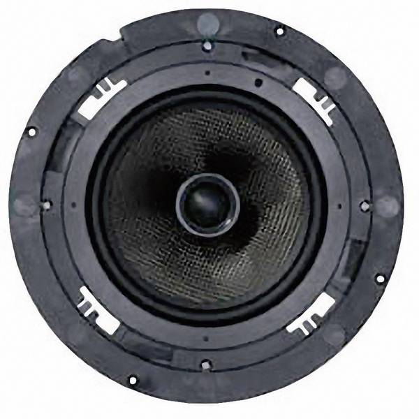 WHD Schallwandlautsprecher M/R240-8HQ