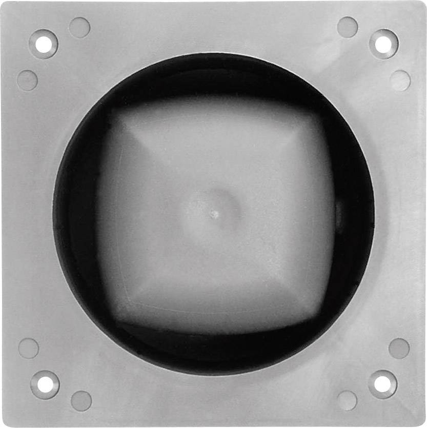 WHD EB-Druckkammerlautsprecher ETL5-4 gr-0