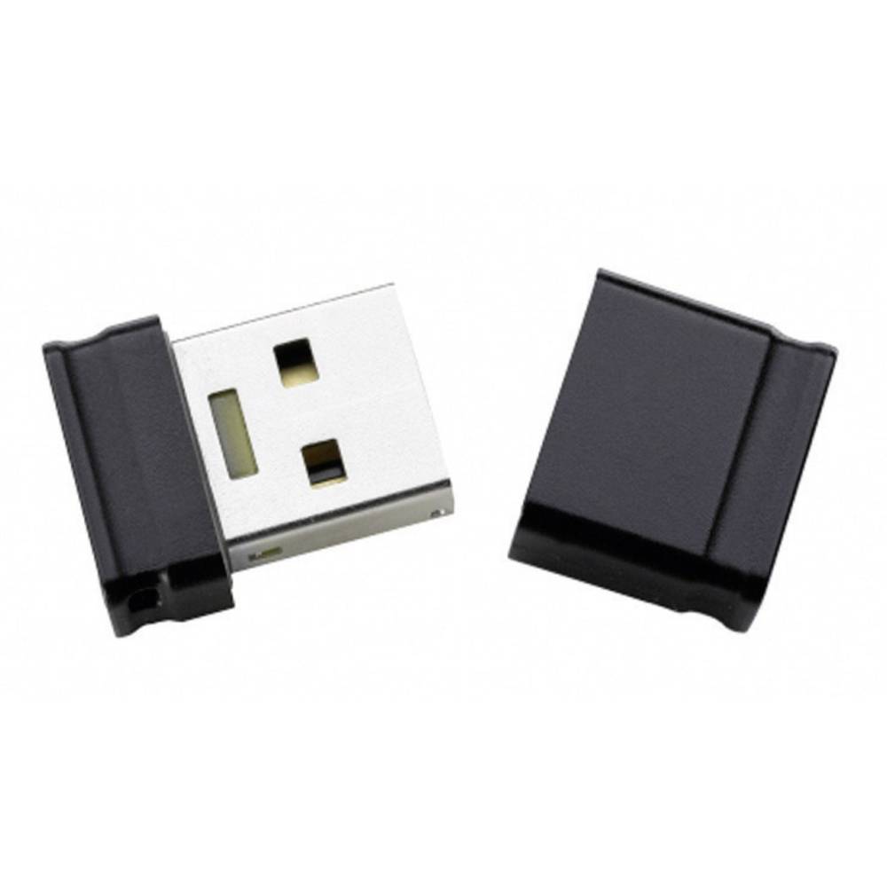Micro Line 4GB USB Stick 2.0