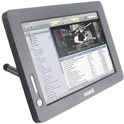 LCD monitor Krämer Automotive V700, 17.8 cm (7 "),800 x 480 pix 10 ms USB