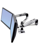 Držáky LCD TV a monitorů