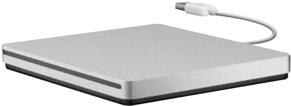 Apple USB SuperDrive DVD-Brenner Extern Retail USB-A (USB 2.0)-1