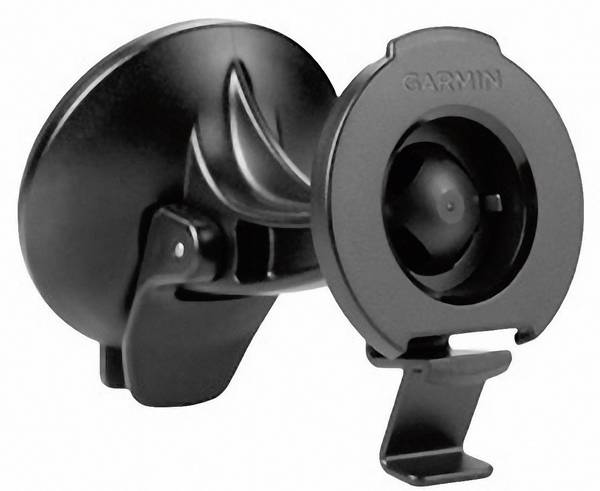 Garmin Garmin Nüvi Navi Kfz-Halterung Garmin nüvi 2497LMT Saugnapf