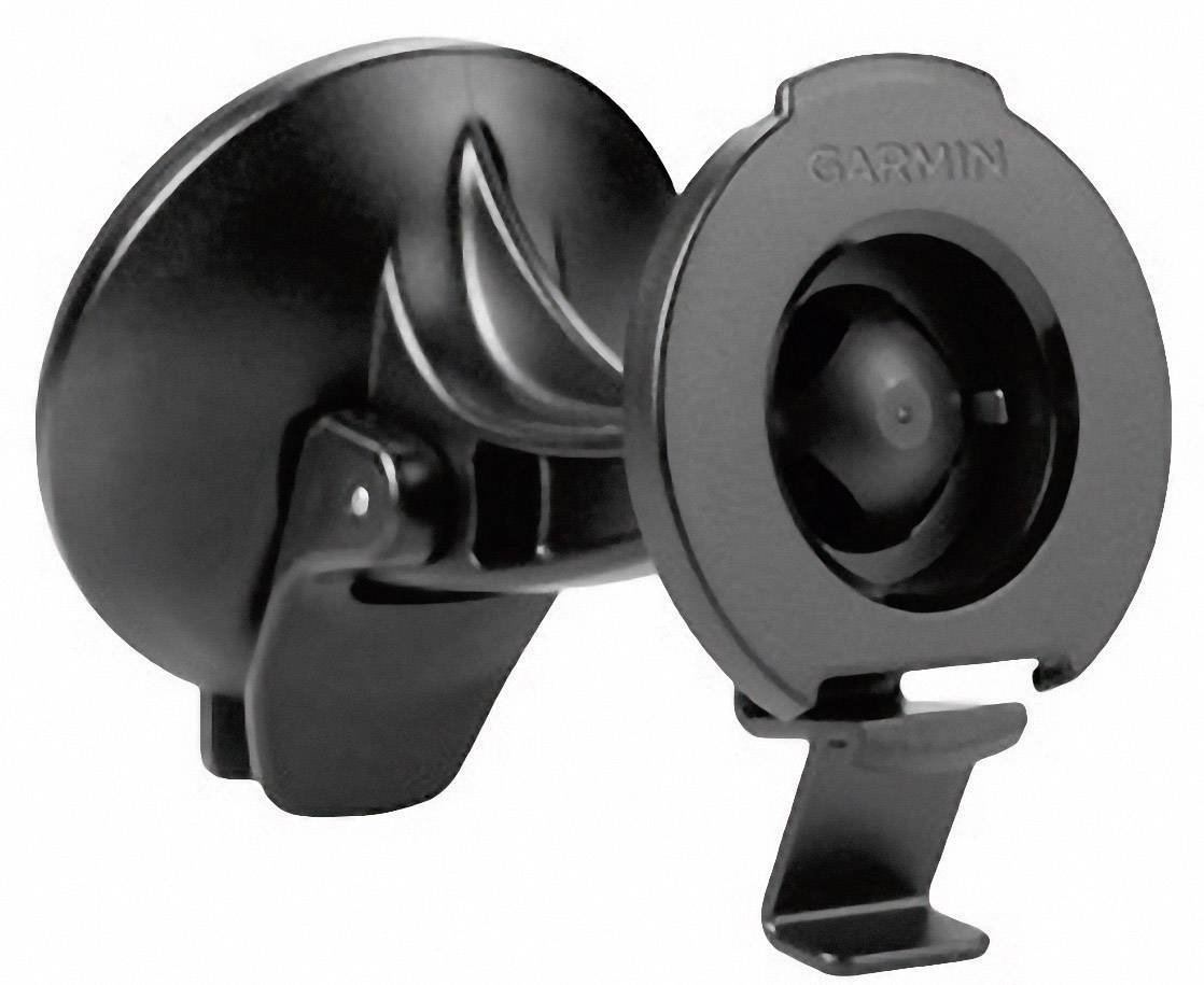 Garmin KFZHalterung für Garmin Nüvi kaufen