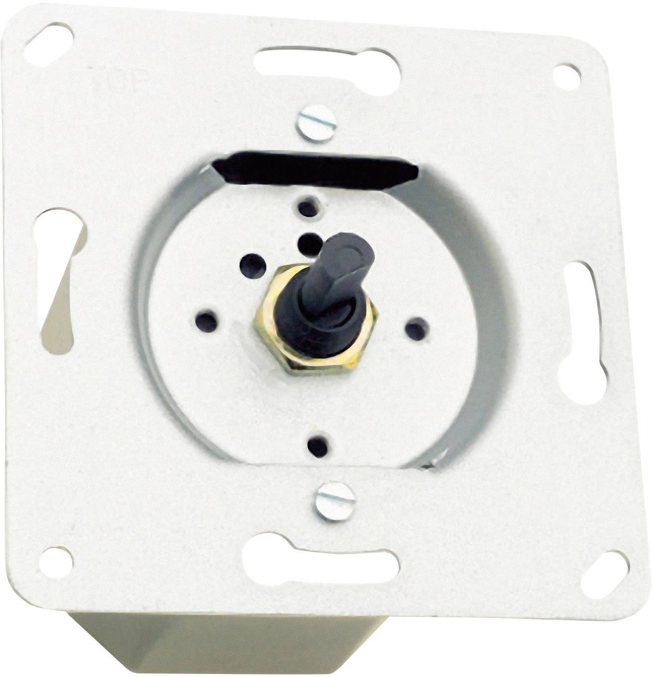 WHD Endverstärker AMP10JUuP-0