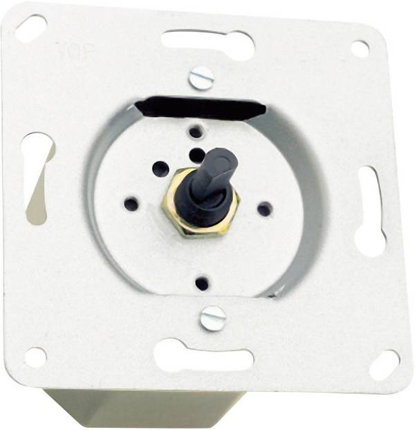 WHD Endverstärker AMP10JUuP