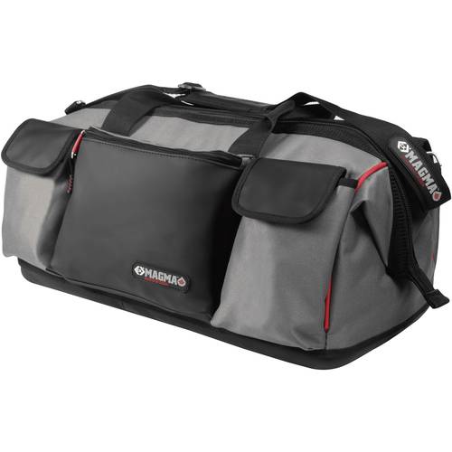 C.K MA2628A Universal Werkzeugtasche unbestückt (L x B x H) 550 x 330 x 300 mm