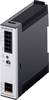 BLOCK PM-0124-010-0 Hutschienen-Netzteil (DIN-Rail) 24 V/DC 1 A 24 W Anzahl Ausgänge:1 x Inhalt 1 St.