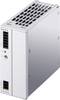 BLOCK PC-0124-050-0 Hutschienen-Netzteil (DIN-Rail) 24 V/DC 5 A 120 W Anzahl Ausgänge:1 x Inhalt 1 St.