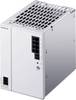 BLOCK PC-0124-200-0 Hutschienen-Netzteil (DIN-Rail) 24 V/DC 20 A 480 W Anzahl Ausgänge:1 x Inhalt 1 St.