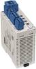 WAGO 787-1664 Elektronischer Schutzschalter 24 V/DC 10 A 240 W Anzahl Ausgänge:4 x Inhalt 1 St.