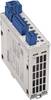 WAGO 787-1668 Elektronischer Schutzschalter 24 V/DC 10 A 240 W Anzahl Ausgänge:8 x Inhalt 1 St.