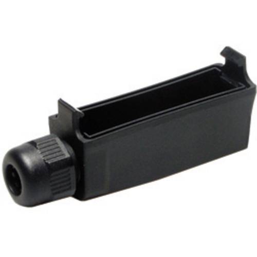 Thumbnail - Pizzato Elettrica VFMKCV12 VFMKCV12 Schutzkappe 10 St.