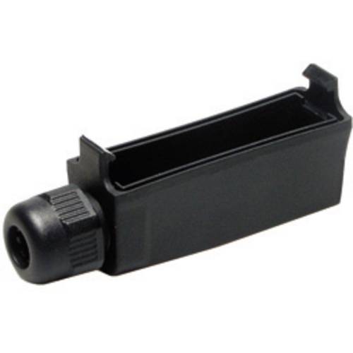 Pizzato Elettrica VFMKCV22 VFMKCV22 Schutzkappe 10 St.