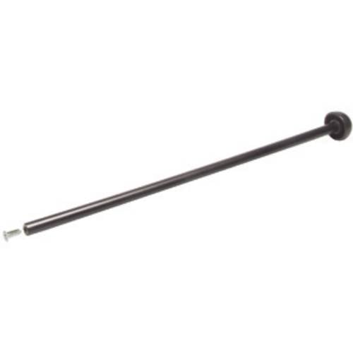 Pizzato Elettrica VFKIT22 VFKIT22 Beförderungsstab 1 St.