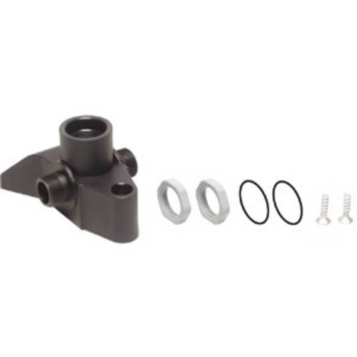 Pizzato Elettrica VFKIT30 VFKIT30 Verbindungsvorrichtung 1 St.