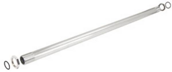 Pizzato Elettrica VFKIT31 VFKIT31 Aluminiumrohr     1 St.