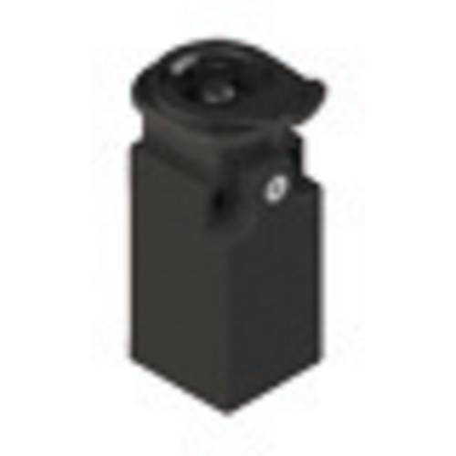 Thumbnail - Pizzato Elettrica FR20E2-M2 Kontaktelement 500 V/AC 5 St.