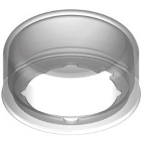 Pizzato Elettrica VECA1A1 VECA1A1 Schutzhaube 10 St.