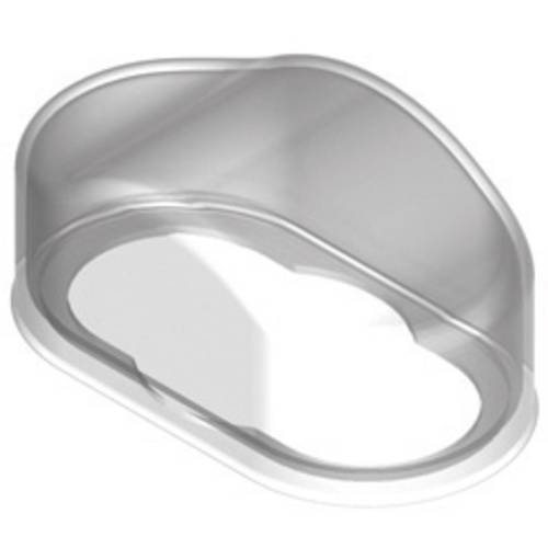 Pizzato Elettrica VECA1C1 VECA1C1 Schutzhaube 10 St.