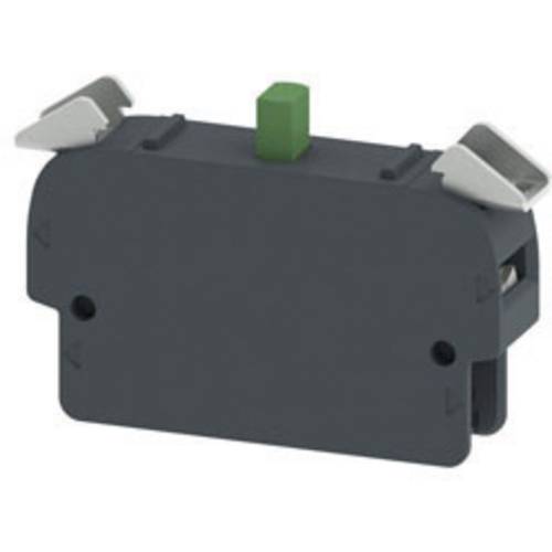 Pizzato Elettrica E2CP20G2V1 Kontaktelement 2 Schließer tastend 250 V/AC 10 St.