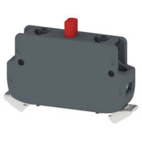 Pizzato Elettrica E2CF02G2V1 Kontaktelement 2 Öffner tastend 250 V/AC 10 St.