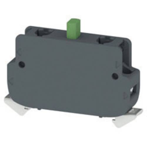 Pizzato Elettrica E2CF20G2V1 Kontaktelement 2 Schließer tastend 250 V/AC 10 St.