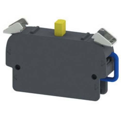 Pizzato Elettrica E2CP01S2V1 Kontaktelement selbstüberwacht 1 Öffner tastend 250 V/AC 10 St.