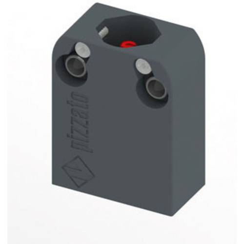 Pizzato Elettrica NFB11000 Kontaktelement 1 Öffner tastend 250 V/AC 10 St.