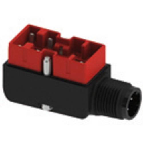 Pizzato Elettrica VNCP11DMK VNCP11DMK Anschlussstecker 10 St.