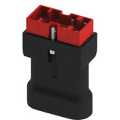 Thumbnail - Pizzato Elettrica VNCP11SAK VNCP11SAK Anschlussstecker 10 St.