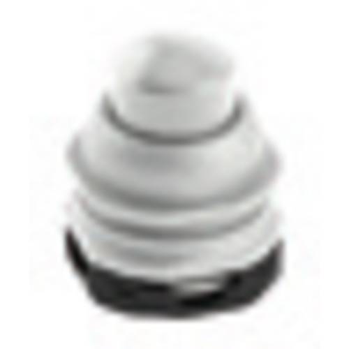 Pizzato Elettrica VNAA0AA VNAA0AA Betätiger 10 St.