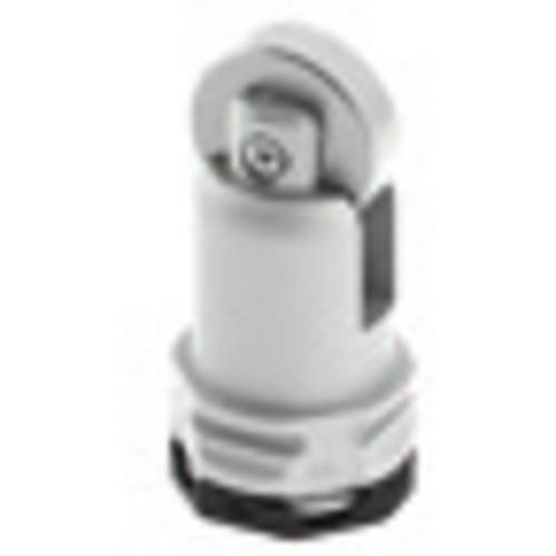 Pizzato Elettrica VNAA0BB VNAA0BB Betätiger 10 St.