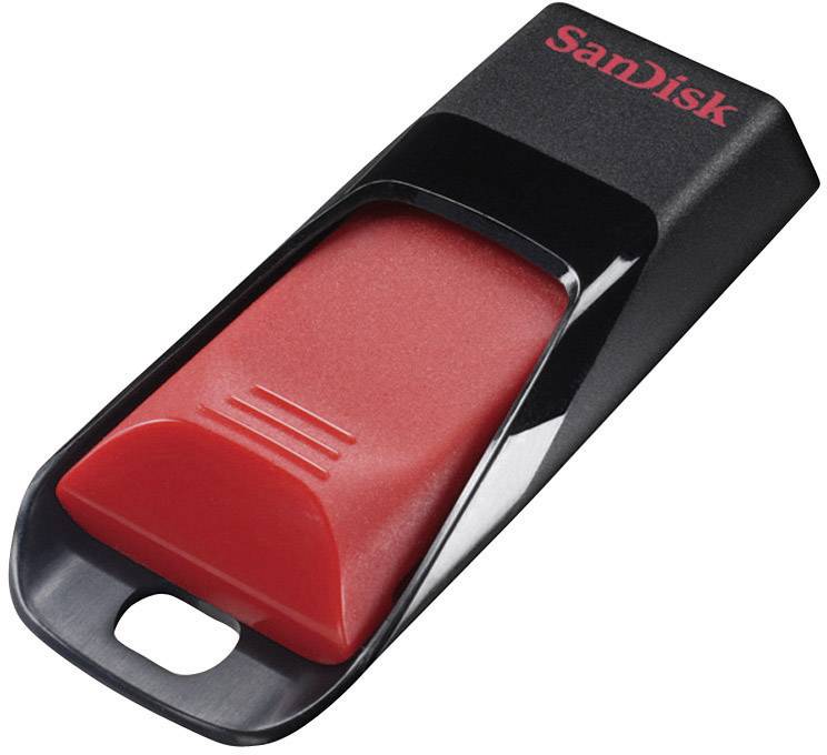 Mini Computer Portatili Mini Chiavetta USB C Da 64 GB, Tipo C, USB 3.0, Per Smartphone Android, Chiavetta USB Per PC E Laptop | IT Pen Drive Usb C - Foto 10