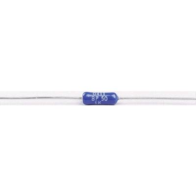 PB Fastener BP 0207-TK 50 999K Spannungsteiler 1 St.