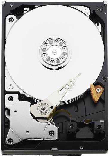 seagate festplatte constellation es 2 st32000646ns 2 tb seagate festplatte constellation es 2 st32000646ns 2 tb