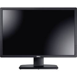 LED monitor Dell UltraSharp U2412M, 61 cm (24 "),1920 x 1200 pix 8 ms, IPS LED DisplayPort, DVI, VGA, USB