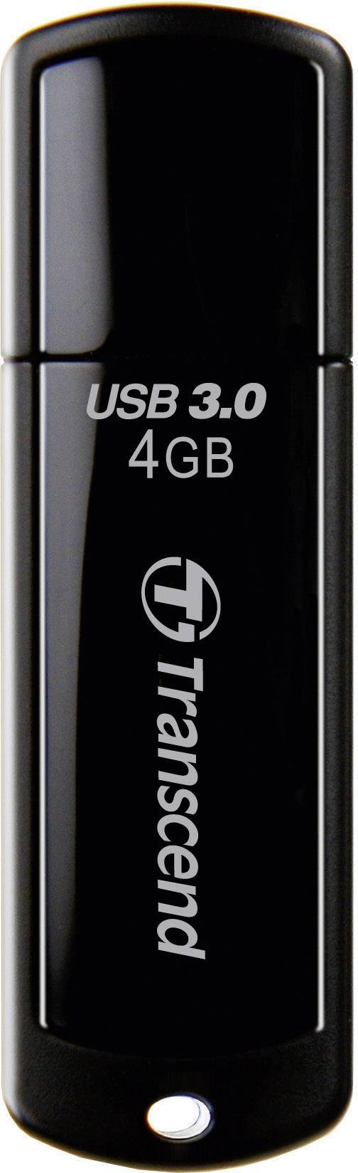 Transcend 4GB JetFlash 700 USB 3.0