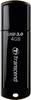 Transcend 4GB JetFlash 700 USB 3.0