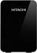 Hitachi Touro Desk PRO Festplatte 2TB USB3.0