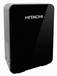 Hitachi Touro Desk PRO Festplatte 2TB USB3.0