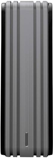 Hitachi Touro Desk PRO Festplatte 2TB USB3.0