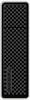 Transcend JetFlash® 780 USB-Stick 8 GB Schwarz TS8GJF780 USB-A (USB 3.2 Gen 1)