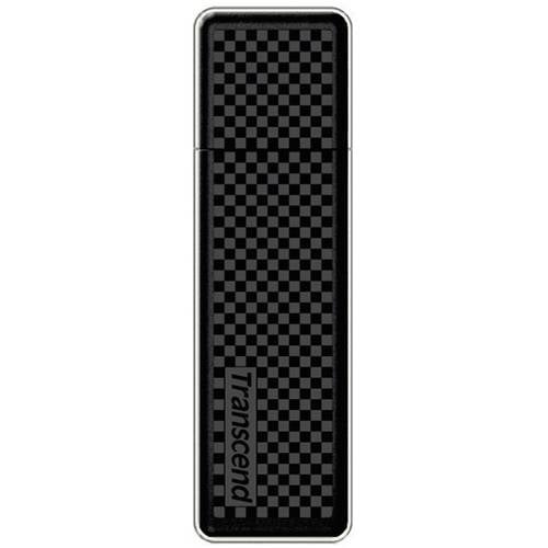 Thumbnail - Transcend JetFlash® 780 USB-Stick 16 GB Schwarz TS16GJF780 USB-A (USB 3.2 Gen 1)