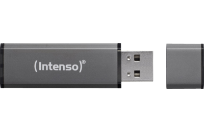Intenso - Clé USB 512 Go →