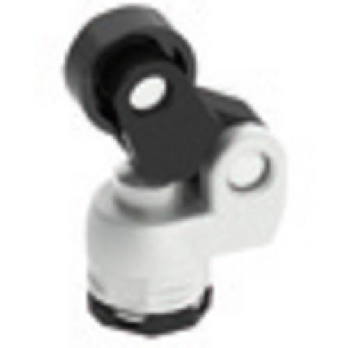 Pizzato Elettrica VNAA0CB VNAA0CB Betätiger 10 St.