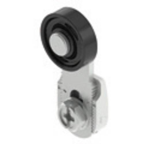 Pizzato Elettrica VNA00KB VNA00KB Betätiger 10 St.