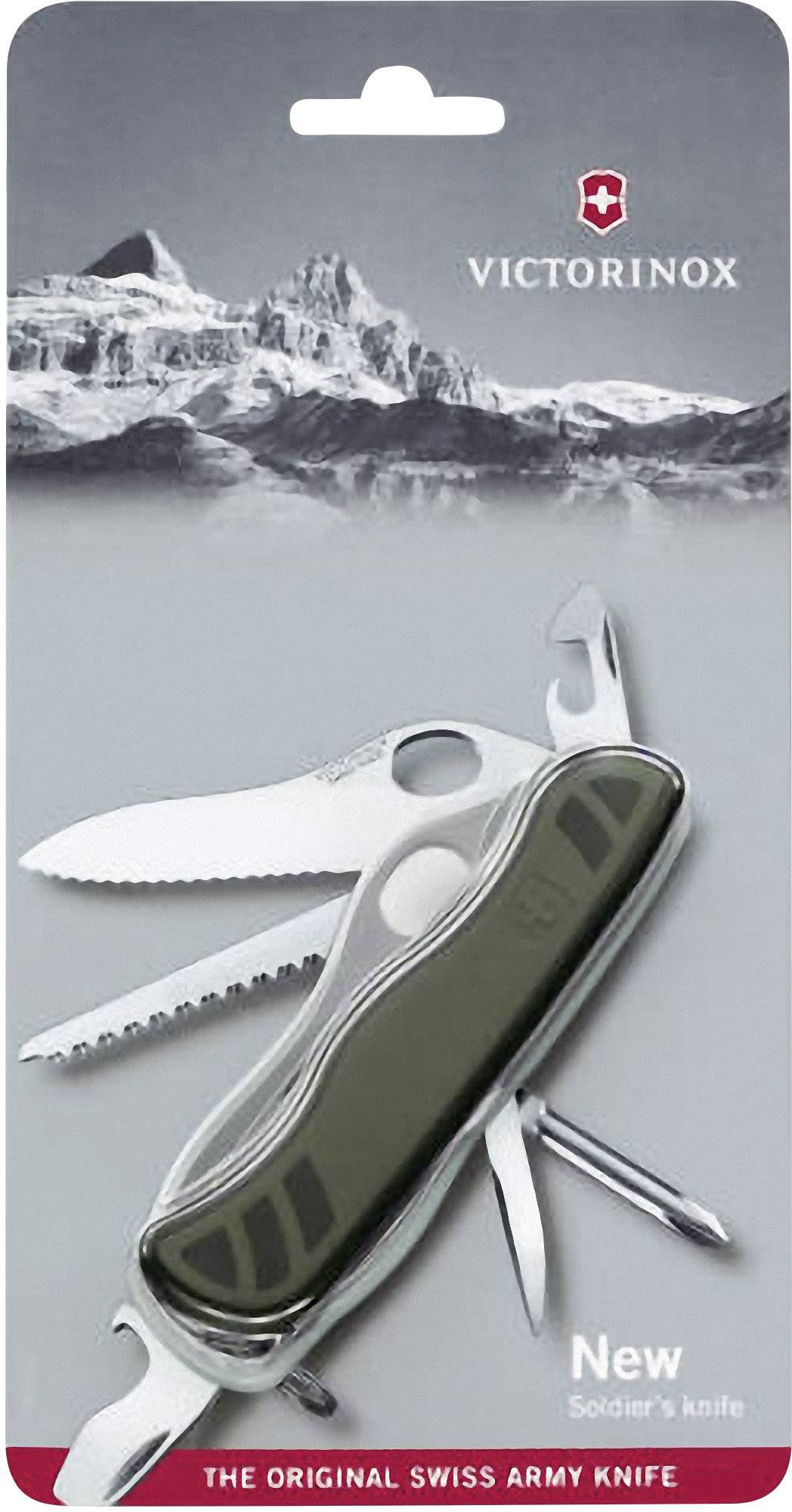 Soldatenmesser neu Soldatenmesser neu-0